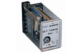 BS-15、16、17型時(shí)間繼電器